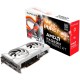 Grafična kartica SAPPHIRE PURE AMD Radeon RX 9060 XT GAMING OC 16GB