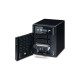 NAS naprava Buffalo TeraStation TS4400 (brez diskov) TS4400D-EU