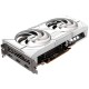 Grafična kartica SAPPHIRE PURE AMD Radeon RX 9060 XT GAMING OC 16GB