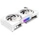 Grafična kartica SAPPHIRE PURE AMD Radeon RX 9060 XT GAMING OC 16GB