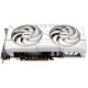 Grafična kartica SAPPHIRE PURE AMD Radeon RX 9060 XT GAMING OC 16GB
