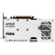 Grafična kartica SAPPHIRE PURE AMD Radeon RX 9060 XT GAMING OC 16GB