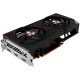 Grafična kartica SAPPHIRE PULSE AMD Radeon RX 9060 XT GAMING OC 8GB