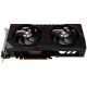 Grafična kartica SAPPHIRE PULSE AMD Radeon RX 9060 XT GAMING OC 8GB