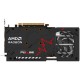 Grafična kartica SAPPHIRE PULSE AMD Radeon RX 9060 XT GAMING OC 8GB