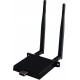 Brezžična mrežna kartica VIEWSONIC VB-WIFI-001 za IFP52 interaktivni zaslon