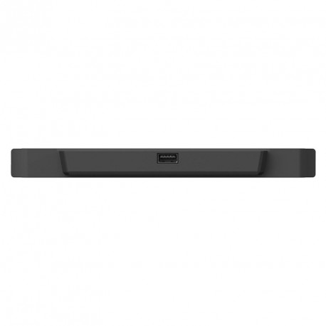 Brezžična mrežna kartica VIEWSONIC VB-WIFI-004 za IFP32-2 interaktivni zaslon