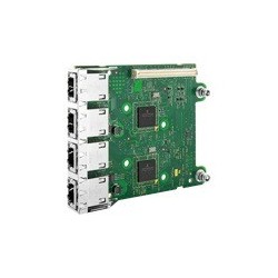 Omrežna kartica DELL Broadcom 5720, 1Gb, Kit, 540-BBHG