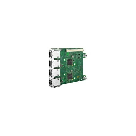 Omrežna kartica DELL Broadcom 5720, 1Gb, Kit, 540-BBHG