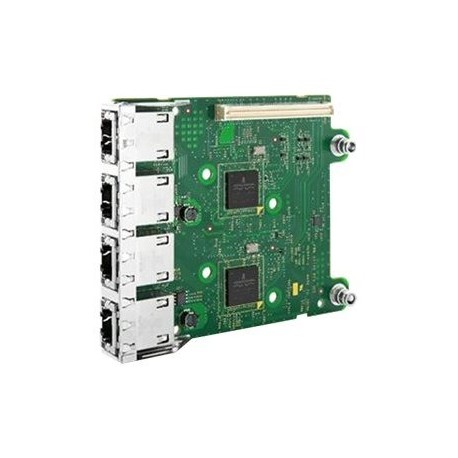 Omrežna kartica DELL Broadcom 5720, 1Gb, Kit, 540-BBHG