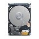 Omrežna kartica DELL Broadcom 5720, 1Gb, Kit, 540-BBHG