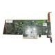 Omrežna kartica DELL Broadcom 57416, 10GbE, 540-BCOP