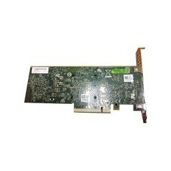 Omrežna kartica DELL Broadcom 57416, 10GbE, 540-BCOP