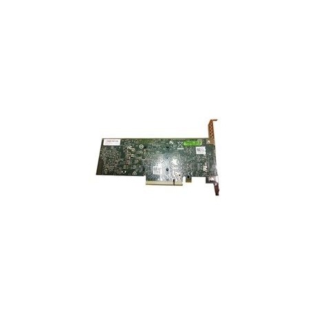 Omrežna kartica DELL Broadcom 57416, 10GbE, 540-BCOP