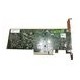 Omrežna kartica DELL Broadcom 57416, 10GbE, 540-BCOP