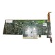Omrežna kartica DELL Broadcom 57416, 10GbE, 540-BCOP