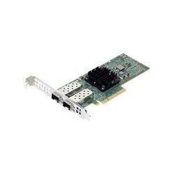 Omrežna kartica DELL Broadcom 57414, 10/25GbE, SFP28, 540-BCOR