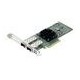 Omrežna kartica DELL Broadcom 57414, 10/25GbE, SFP28, 540-BCOR