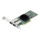 Omrežna kartica DELL Broadcom 57414, 10/25GbE, SFP28, 540-BCOR