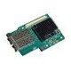 Omrežna kartica DELL Intel X710, 10GbE, SFP+, 540-BCOU