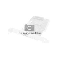 Omrežna kartica DELL Broadcom 57504, 10/25GbE, SFP28, 540-BCRY