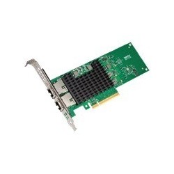 Omrežna kartica DELL Intel X710-T2L, 10GbE, 540-BCSC