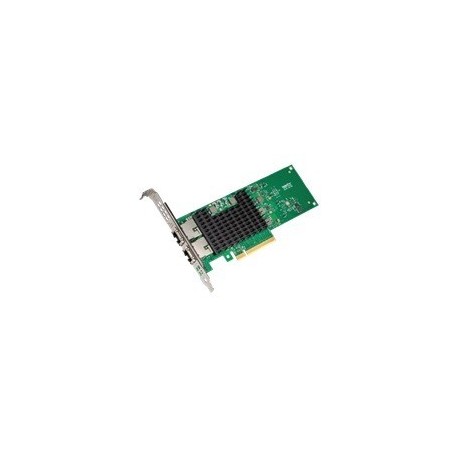 Omrežna kartica DELL Intel X710-T2L, 10GbE, 540-BCSC