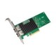 Omrežna kartica DELL Intel X710-T2L, 10GbE, 540-BCSC