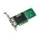 Omrežna kartica DELL Intel X710-T2L, 10GbE, 540-BCSC
