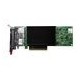 Omrežna kartica DELL Intel X710-T4L, 10GbE, 540-BCSF