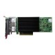 Omrežna kartica DELL Intel X710-T4L, 10GbE, 540-BCSF