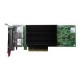 Omrežna kartica DELL Intel X710-T4L, 10GbE, 540-BCSF