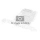Adapter DELL Intel X710-T2L Dual Port 10GbE BASE-T OCP NIC 3.0 Customer Install