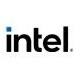 Adapter DELL Intel X710-T2L Dual Port 10GbE BASE-T OCP NIC 3.0 Customer Install