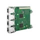Adapter DELL Intel X710-T2L Dual Port 10GbE BASE-T OCP NIC 3.0 Customer Install