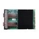 Adapter DELL Intel E810-XXV 25GbE SFP28 Dual Port OCP 3.0 Customer Kit
