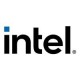 Adapter DELL Intel E810-XXV 25GbE SFP28 Dual Port OCP 3.0 Customer Kit