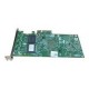 Omrežna kartica DELL 540-BBDV, Intel Ethernet I350 QP, 1Gb, Kit