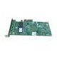 Omrežna kartica DELL 540-BBDV, Intel Ethernet I350 QP, 1Gb, Kit