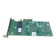 Omrežna kartica DELL 540-BBDV, Intel Ethernet I350 QP, 1Gb, Kit