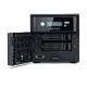 NAS naprava Buffalo TeraStation™ 5200 2TB (TS5200D0202)