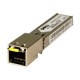 Omrežna kartica DELL 540-BBDV, Intel Ethernet I350 QP, 1Gb, Kit
