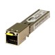 Omrežna kartica DELL 540-BBDV, Intel Ethernet I350 QP, 1Gb, Kit
