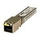 Omrežna kartica DELL 540-BBDV, Intel Ethernet I350 QP, 1Gb, Kit
