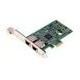Omrežna kartica DELL Broadcom 5720, 1GbE BASE-T, Kit, 540-BDHQ