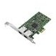 Omrežna kartica DELL Broadcom 57414, 10/25GbE, SFP28, 540-BDHY