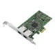Omrežna kartica DELL Broadcom 57414, 10/25GbE, SFP28, 540-BDHY