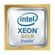 Omrežna kartica DELL Broadcom 57414, 10/25GbE, SFP28, 540-BDHY