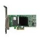Omrežna kartica DELL Intel Ethernet i350, 1GbE BASE-T, Kit, 540-BDIJ
