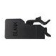 Omrežna kartica DELL Intel Ethernet i350, 1GbE BASE-T, Kit, 540-BDIJ